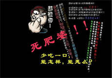 ezd311演员
